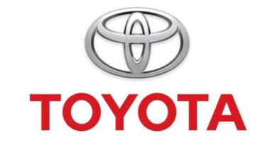 Toyota üretime devam ediyor