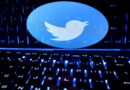 Twitter’dan Microsoft’a verileri kötüye kullanma suçlaması