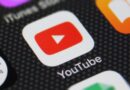 YouTube, 4K çözünürlük kısıtlamasını iptal etti
