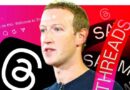 Elon kendi ipini çekti: Zuckerberg, Threads’in üye sayısını açıkladı