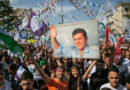 Selahattin Demirtaş: Aktif politikayı bırakıyorum