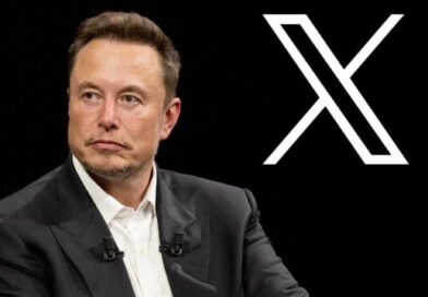 Bilişim devi Elon Musk’a bir darbe daha: Bütün reklamlarını askıya aldılar