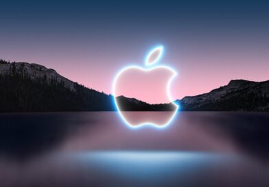 Eski Apple çalışanı şirketi 17 milyon dolar dolandırdı