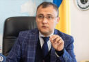 Ukrayna Büyükelçisi Bodnar: Esir değişimi Türkiye üzerinden olabilir
