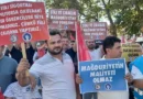 Mağdurlar Bursa’dan ses yükseltti!