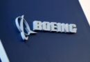 Boeing binlerce çalışanını işten çıkaracak