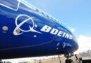 Boeing şirketinden binlerce kişi işten çıkartılacak