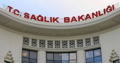 Ankara’da sağlık denetimleri; 2024 yılı itibarıyla yaklaşık 900 idari ve cezai yaptırım uygulandı!