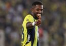 Fenerbahçe’de Fred’in Karadeniz aşkı!