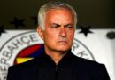 Fenerbahçe’de Mourinho’dan Trabzonspor mesajı! Kadro kararı