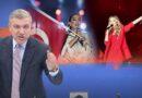 İsmail Küçükkaya’dan Ebru Gündeş ve Hadise’ye ders veren çıkış