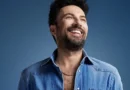 Megastar Tarkan Avrupa’yı fethedecek