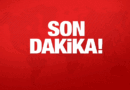 3 bölgemize son dakika uyarısı! Vatandaşlara peş peşe çağrı