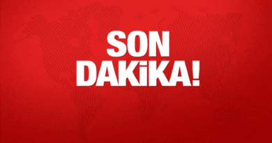 3 bölgemize son dakika uyarısı! Vatandaşlara peş peşe çağrı