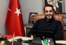 CHP ilçe başkanına ölüm tehdidi