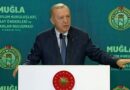 Cumhurbaşkanı Erdoğan: Özgürlükçü bir anayasaya kavuşmamız şart