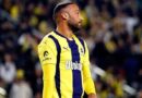 Fenerbahçe’de Cenk Tosun unutuldu