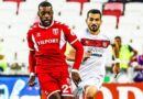 Sivasspor – Samsunspor! İlk 11’ler