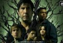 David Schwimmer’ın Oyuncu Kadrosuna Dahil Olduğu ‘Goosebumps: The Vanishing’, Bugünden İtibaren Sadece Disney+’ta!