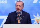 Erdoğan’dan Kılıçdaroğlu açıklaması