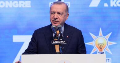 Erdoğan’dan Kılıçdaroğlu açıklaması