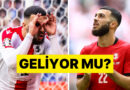 Georges Mikautadze’den Galatasaray Taraftarını Heyecalandıracak Hareket