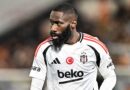 Masuaku için AEK devrede