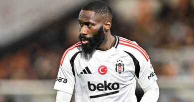 Masuaku için AEK devrede