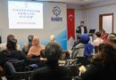 Sagem’den Ailelere “Etkili Danışmanlık Hizmetleri” Semineri